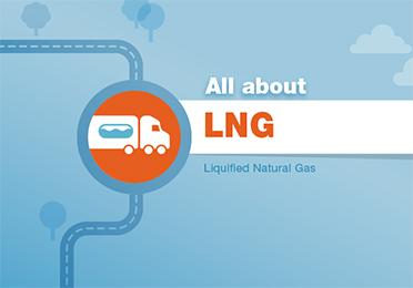 Download LNG brochure
