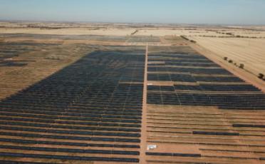 Renewables are a no brainer for the Australian mining sector